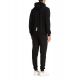 2. EA7 Emporio Armani Sport-Trainingsanzug M 8NPV63-PJVRZ-1200