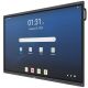 2. Dahua Technology LPH75-MC480-U Interaktives Whiteboard 190,5 cm (75") 3840 x 2160 px Touchscreen Schwarz