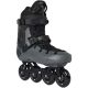 K2 Grid 80 40.5 Hartschalen-Skates
