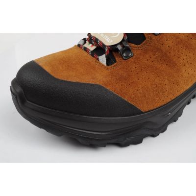 8. Aku Adapta Gore-tex M 490176 Schuhe