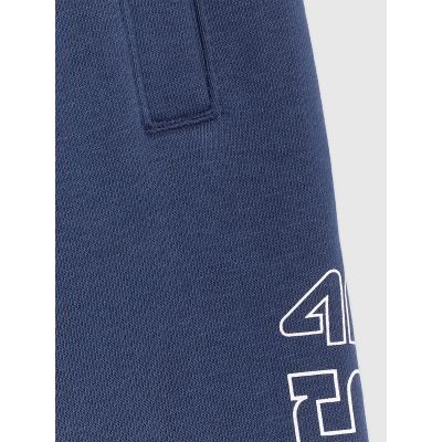 8. Jogginghose für Jungen 4F 4FJRSS26TTROM1733-31S