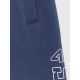 8. Jogginghose für Jungen 4F 4FJRSS26TTROM1733-31S