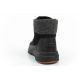 5. Skechers W 144204/BKGY Schuhe