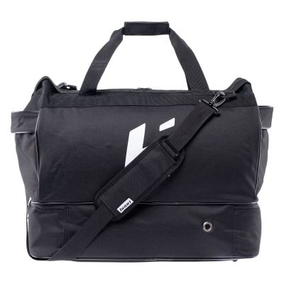4. Huari Lupa Tasche 92800597892
