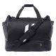 4. Huari Lupa Tasche 92800597892