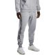 Under Armour Rival Fleece Graphic Joggers M 1370351-011