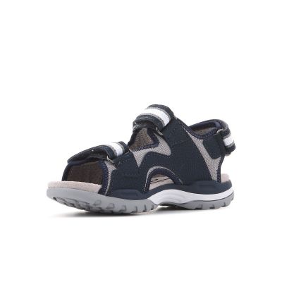 6. Geox J Borealis J820RB 01050 C0661