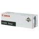 2. Canon C-EXV29 Tonerkartusche, 1 Stück, Original, Gelb