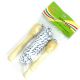 4. Legend Springseil mit Holzgriffen 81562