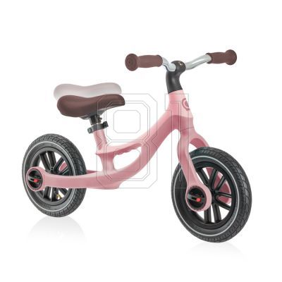 2. Globber Go Bike Elite Air 714-210 Laufrad