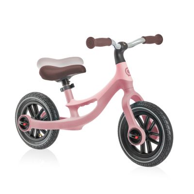 2. Globber Go Bike Elite Air 714-210 Laufrad
