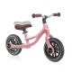 2. Globber Go Bike Elite Air 714-210 Laufrad