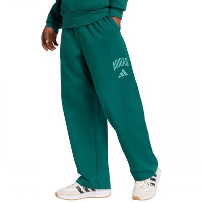 2. adidas Collegiate M JM9178 Hose