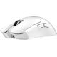 2. Kabellose E-Sport-Gaming-Maus Razer Viper V3 Pro – Weiß
