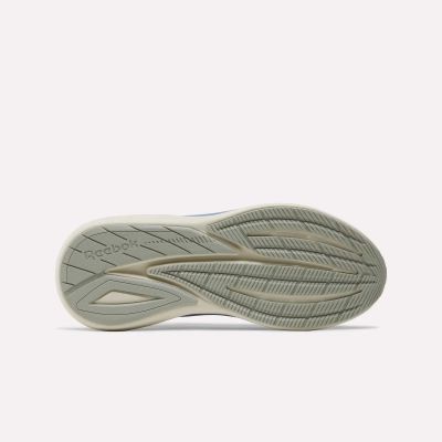 5. Reebok VIVA SPEED Damen-Sneaker (100272581)
