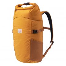 Iguana Cosmin Rucksack 92800498700