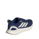 3. adidas Runfalcon 5 TR Laufschuhe für Herren, Marineblau, JQ6957