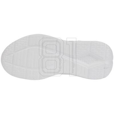 5. Puma Wired Run PS Jr 374216 20 Schuhe