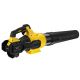 8. 54V XR DCMBA572N-XJ DEWALT Axialgebläse