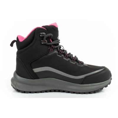 20. Lee Cooper W Schuhe LCJ-24-01-2932L