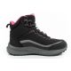 20. Lee Cooper W Schuhe LCJ-24-01-2932L