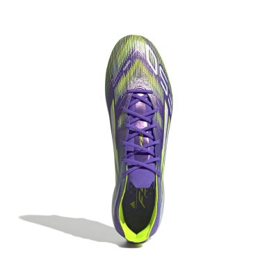 3. Adidas F50 Elite SG JH7633 Schuhe