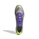 3. Adidas F50 Elite SG JH7633 Schuhe