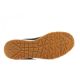 6. Skechers Uno-Stand On Air M 52458-BLK Schuhe