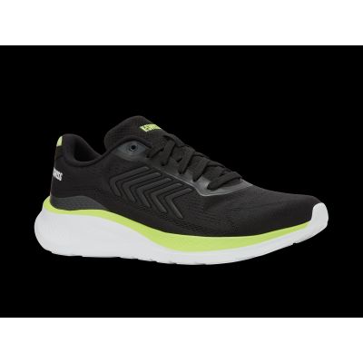 2. K-Swiss SELBY Schuhe (09447-048-M)