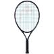 Head IG Gravity Jr21 3 5/8 Tennisschläger Schwarz und Blau 235033 SC05
