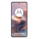 3. Motorola Moto G86 5G 8/256GB Cosmic Sky