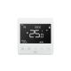 Nice Warm-Control White Fußbodenheizungs-Thermostat