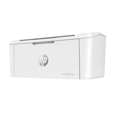 13. HP LaserJet M110w Drahtloser Schwarzweißdrucker