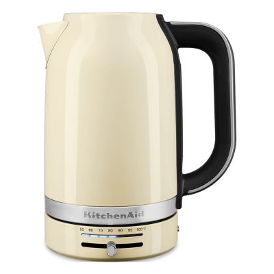 KitchenAid 5KEK1701EAC Wasserkocher
