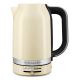 KitchenAid 5KEK1701EAC Wasserkocher