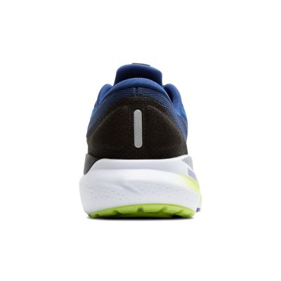 4. Herren Adrenaline GTS 24 Laufschuhe für Asphalt, Marineblau