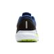 4. Herren Adrenaline GTS 24 Laufschuhe für Asphalt, Marineblau