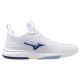 2. Mizuno WAVE LUMINOUS 3 V1GA242096 Schuhe