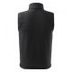 4. Rimeck Next M MLI-518EG Weste