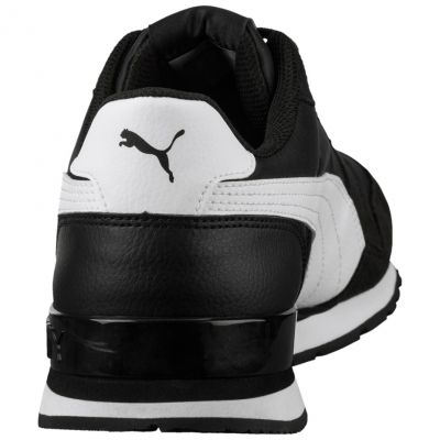 4. Puma ST Runner v2 NL M 365278 01 Schuhe