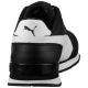 4. Puma ST Runner v2 NL M 365278 01 Schuhe