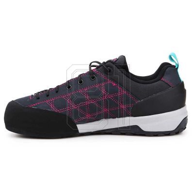 5. Five Ten Guide Tennie W 5296 Kletterschuhe