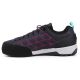5. Five Ten Guide Tennie W 5296 Kletterschuhe