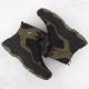 3. Filippo MTR6654 M PAW583 Schuhe