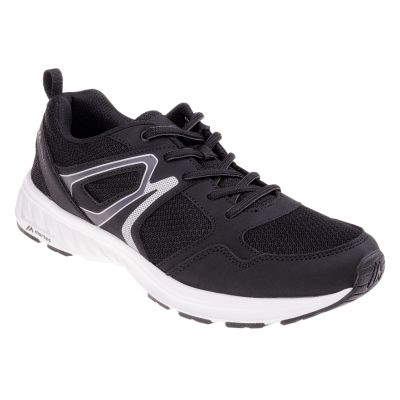 4. MADIUN Schuhe für Herren