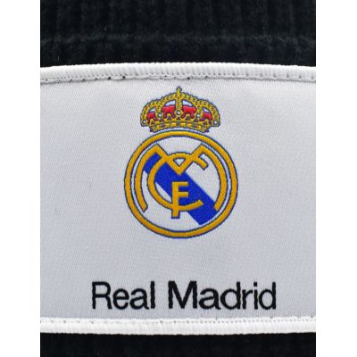 2. Real Madrid Kappe RM5GO29
