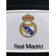 2. Real Madrid Kappe RM5GO29