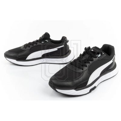 9. Puma Wild Rider Route M Schuhe 381597 05