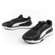 9. Puma Wild Rider Route M Schuhe 381597 05