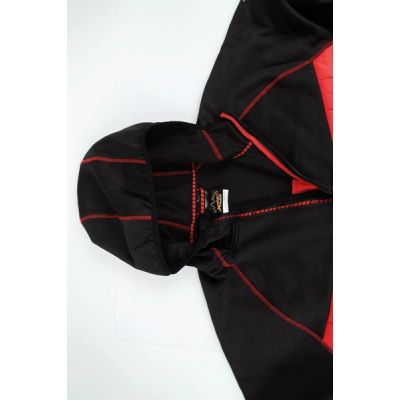 16. Regatta Modular Thermal M TRA517 92F Jacke